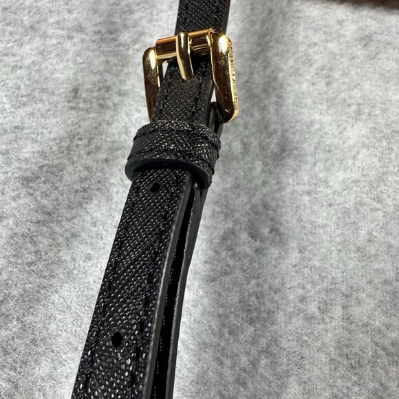 Michael Kors Jet Set Phone Crossbody NWOT - Picture 3 of 10